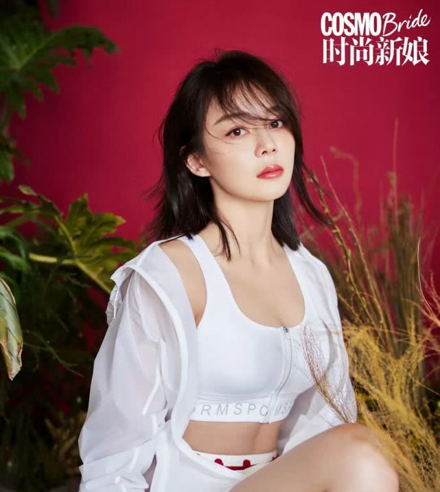 运动内衣怎么选码子大,运动内衣怎么挑选前拉链