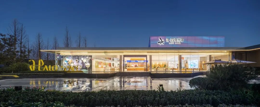 五菱宏光mini至尊礼遇,五菱宏光mini限时优惠