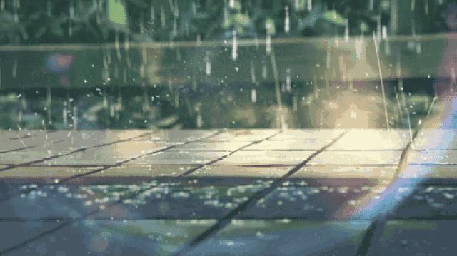 arainyday短文,arainyday英语绘本