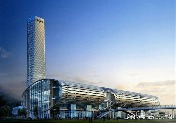 淘宝直通车关键词出价多少合适,淘宝直通车点击出价怎么突然高了