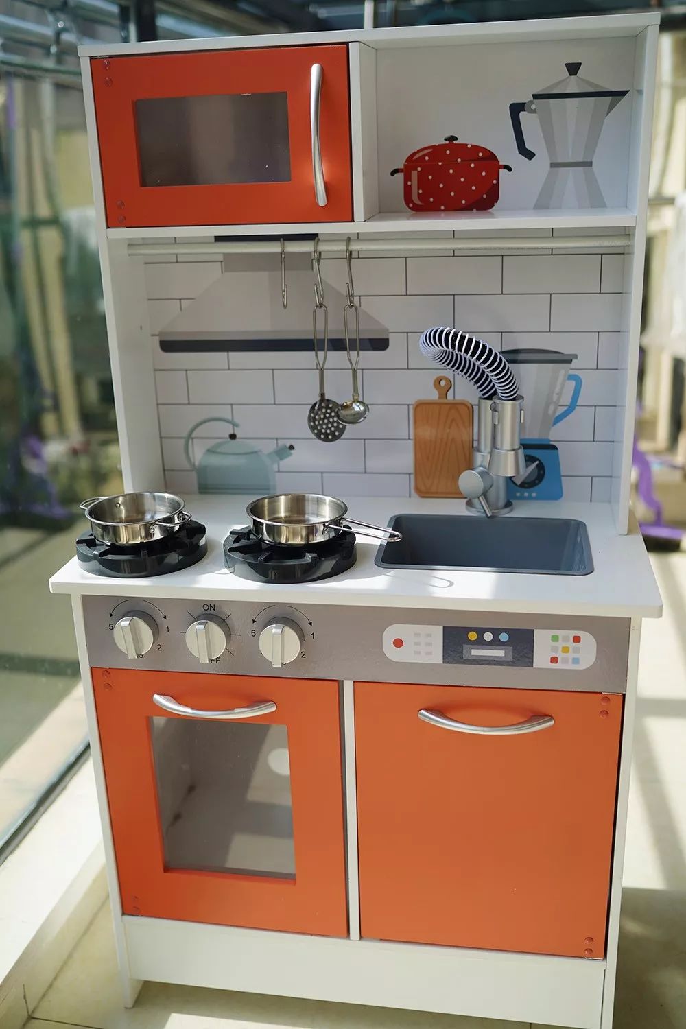 孩子玩过家家是什么思维,小孩子玩过家家好吗