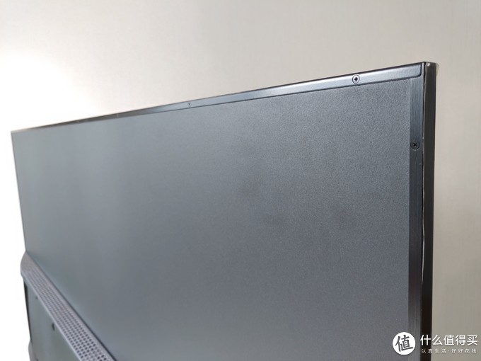 tcl55q1刷新率不高,tcl55q2m深度测评