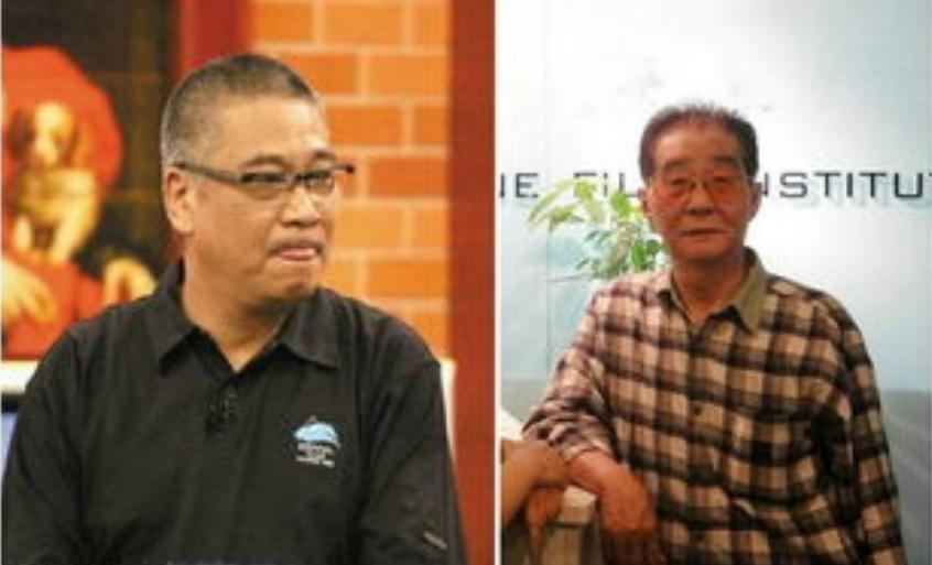 为什么那么多人喜欢达叔,有多少人去看达叔