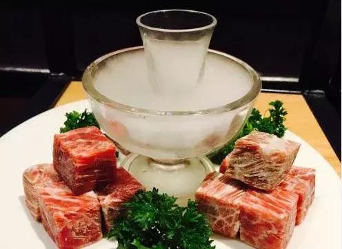 测试你对水果有多好,你对反季节蔬菜了解多少