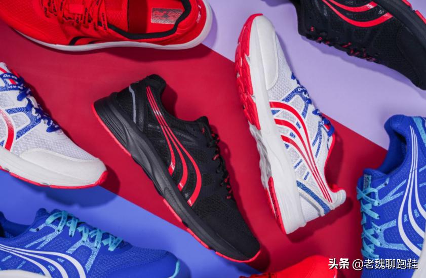 不吹不黑的国货,不吹不黑国潮