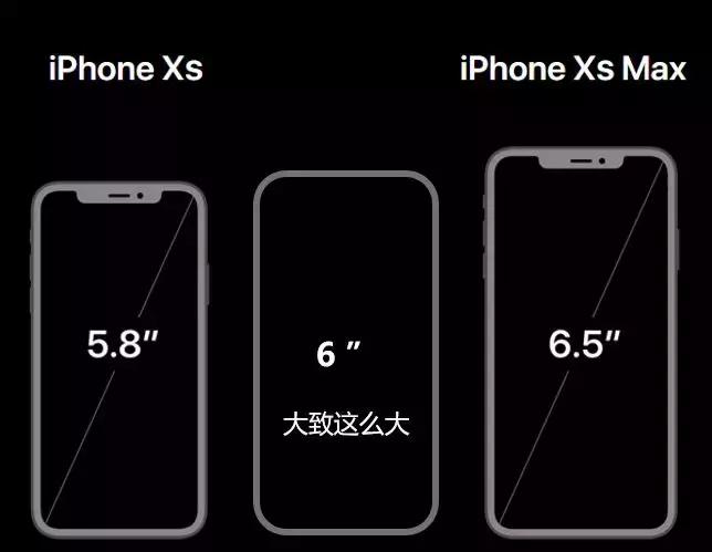 8848真的是金子做的吗,8848钛金手机成功人士的巅峰代表