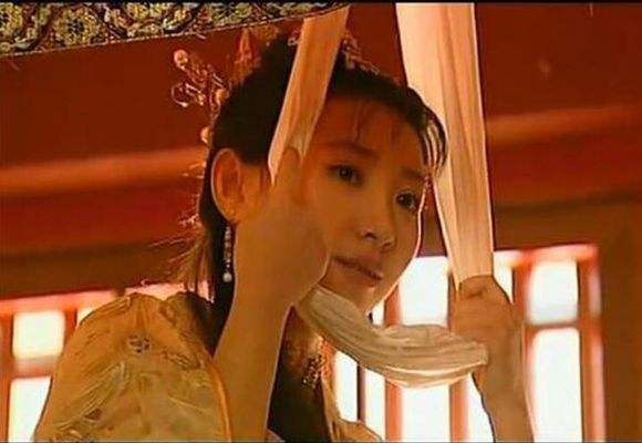 明朝两代贤后,明朝的几代贤后