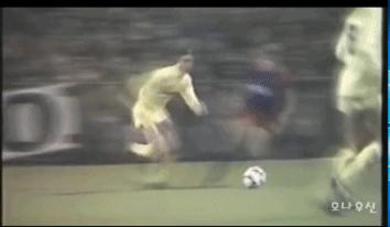 箭逐云鸿落鹰随月兔飞什么意思,箭逐云