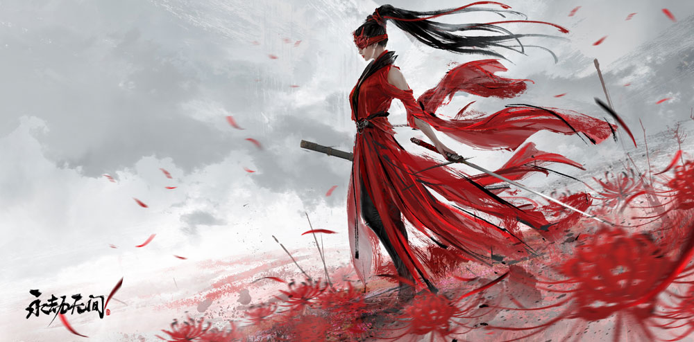 网易游戏520活动时间及入口,网易游戏520有哪些新游戏