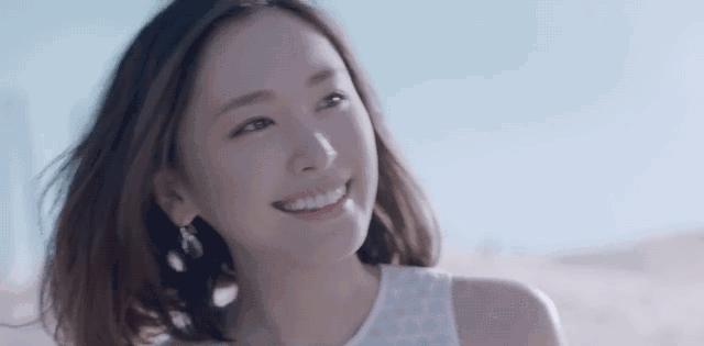 眼部细纹去皱的方法,眼角皱纹多用什么抗皱纹