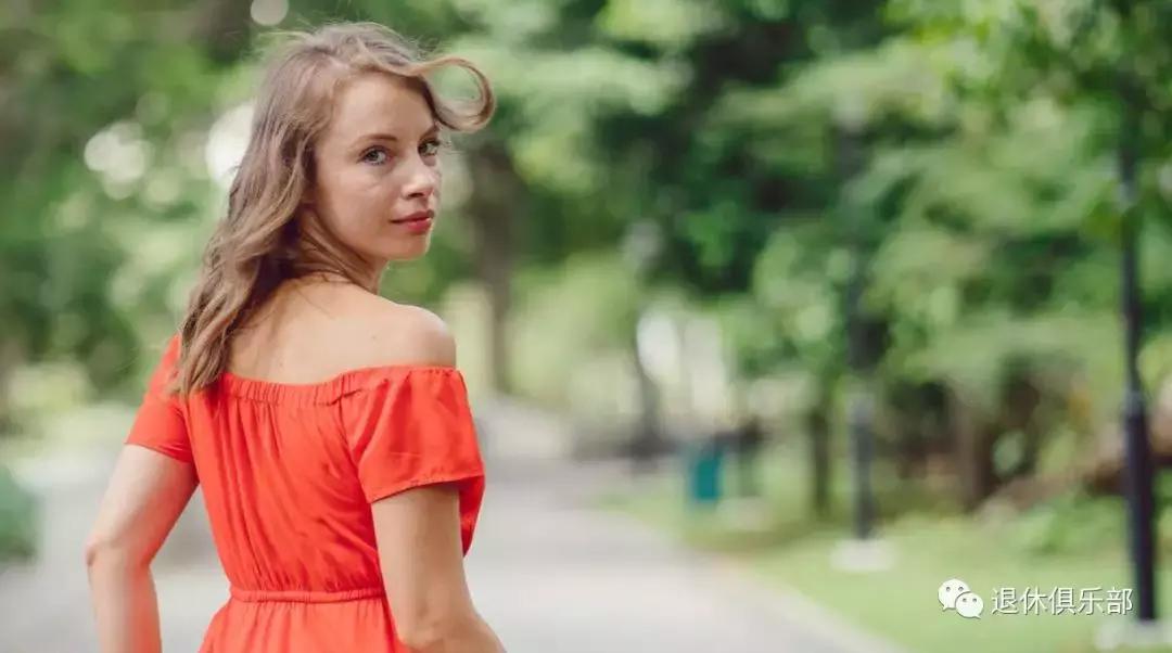 春暖花开赏玉兰,春暖花开我们依旧自由赏樱