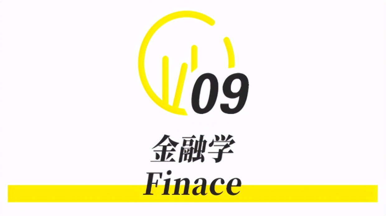 留学好就业专业排名,留学热门专业选择推荐