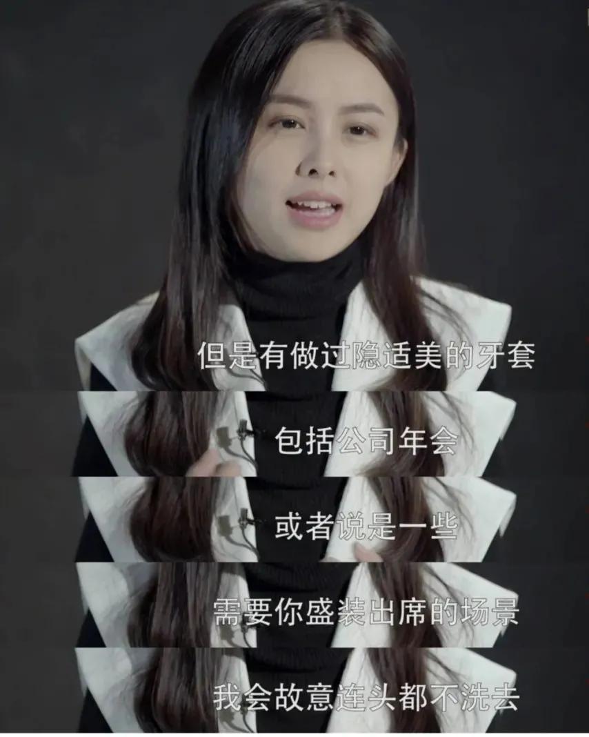 跌倒了要自己爬起来的解释,跌倒要学会爬起来