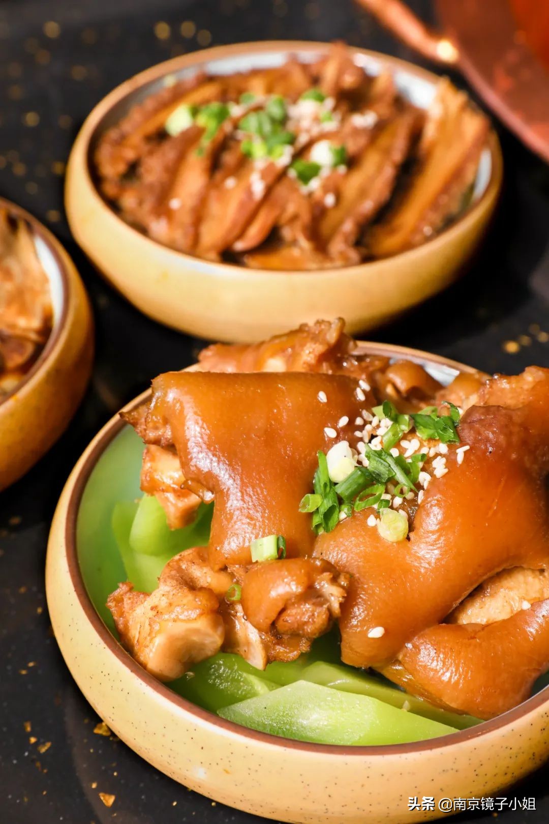 吼爽老卤火锅店,吼爽老卤火锅南京