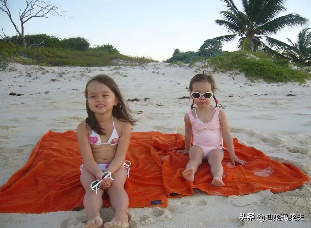 邓文迪收割型男,邓文迪的情史简介