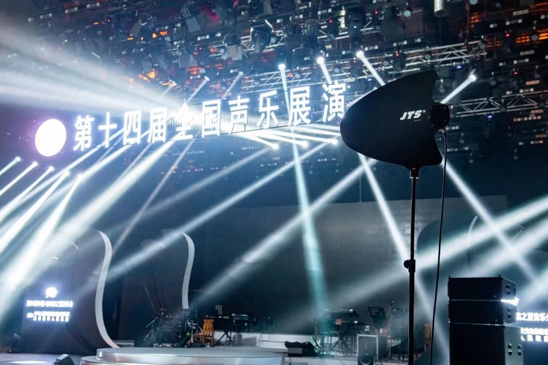 精彩延续,精彩继续延续