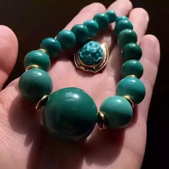 起包浆的方法最简单的,顶级包浆步骤