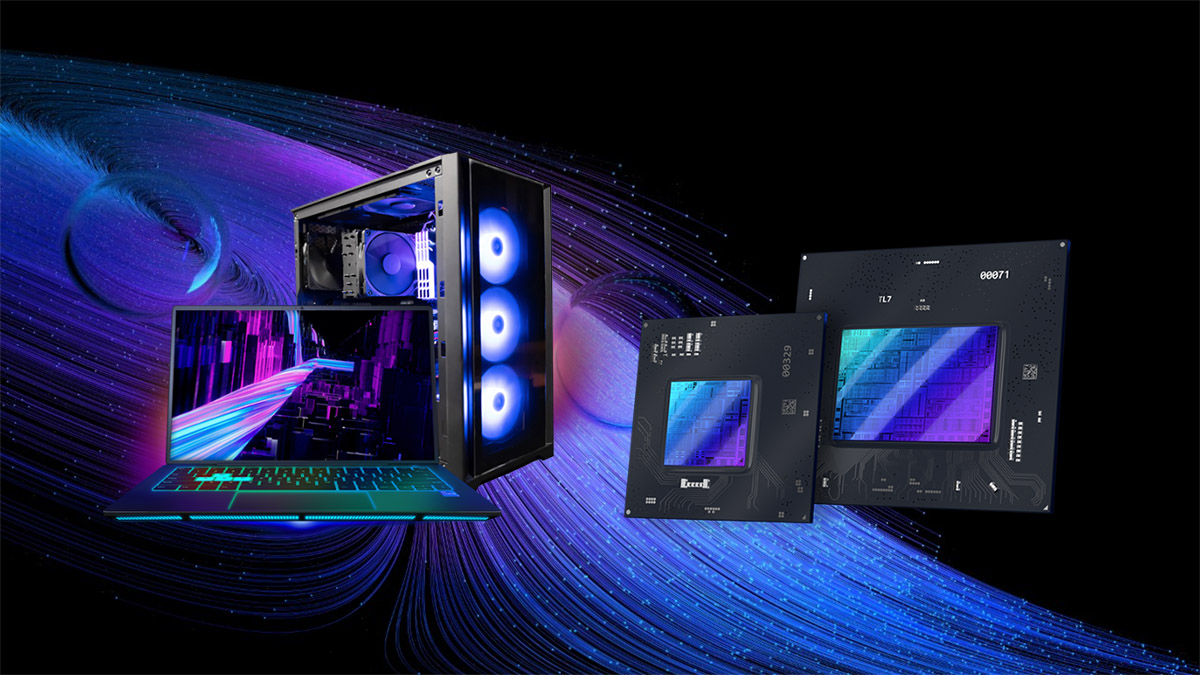 arc显卡不限制挖矿,英特尔arca770显卡能否挖矿