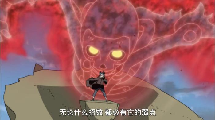 宇智波鼬成长史,宇智波鼬在动漫中的人气