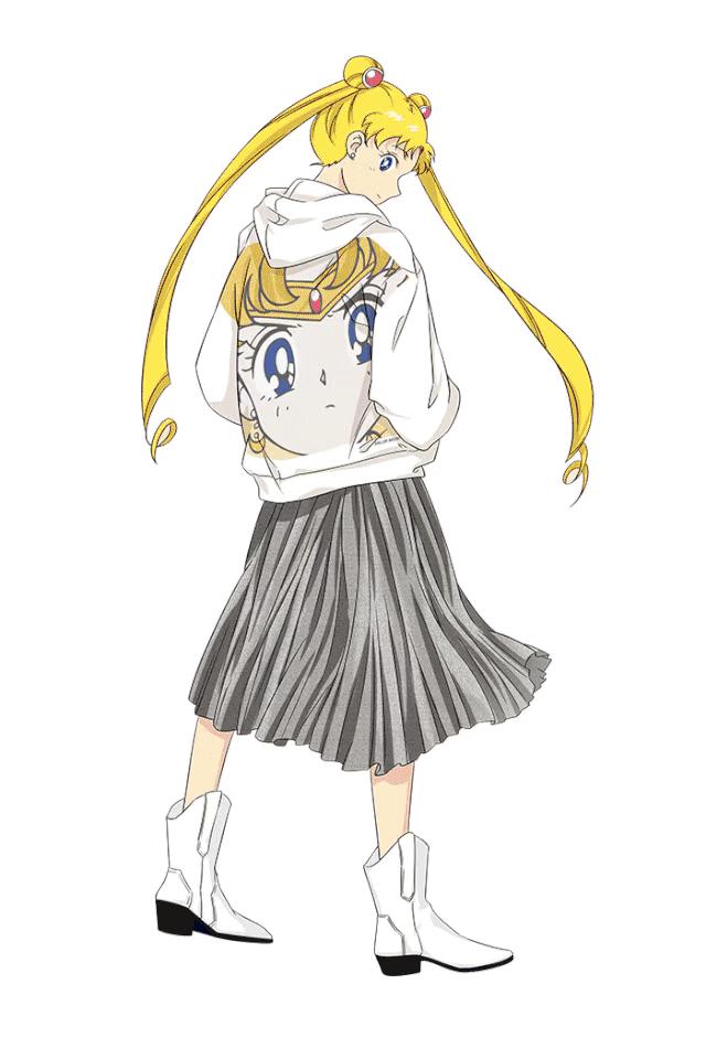 优衣库来无影去无踪,优衣库最大的弱点