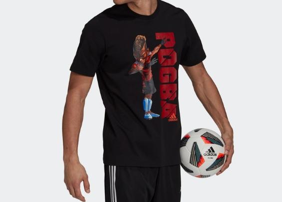 阿迪达斯的618限时欢购,阿迪达斯618怎样买最划算