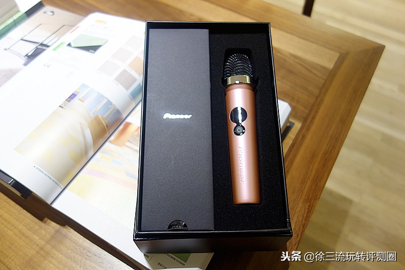 鍏堥攱apslc30鐩存挱澹板崱,鍏堥攱apslc30澹板崱