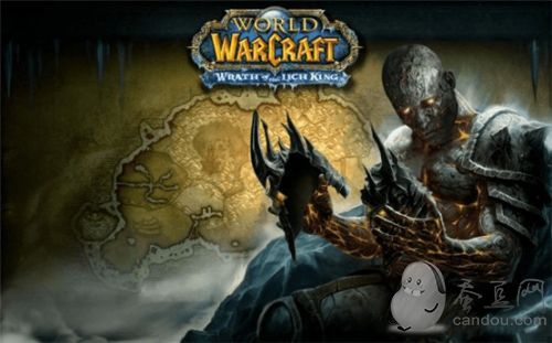 魔兽世界9.1职业强度排行,魔兽世界10.7强势职业排行