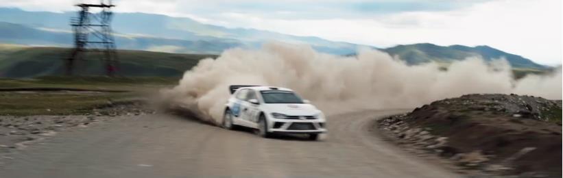 飞驰人生实力排行,飞驰人生评价怎么样