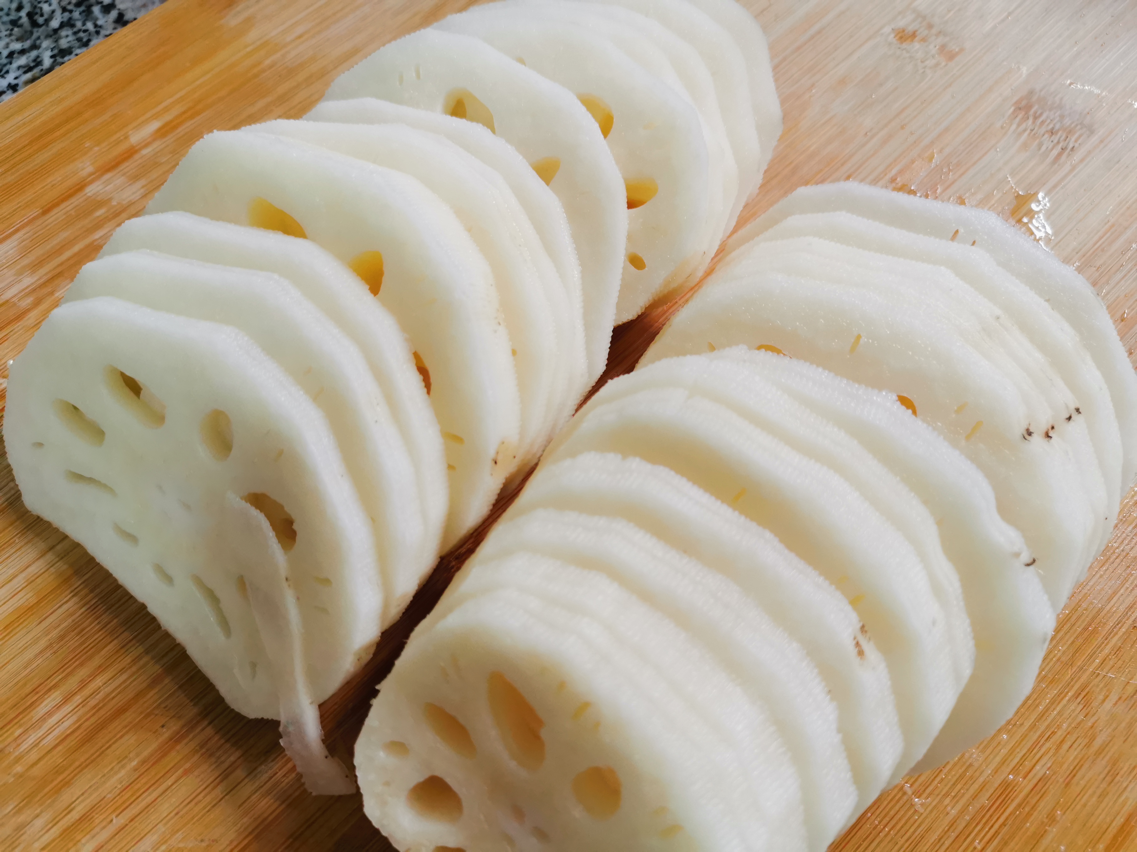 入秋后女人多吃此菜,立秋后女人要多吃