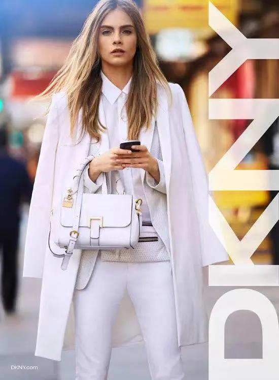 出逃吧夏日,逃跑吧夏天