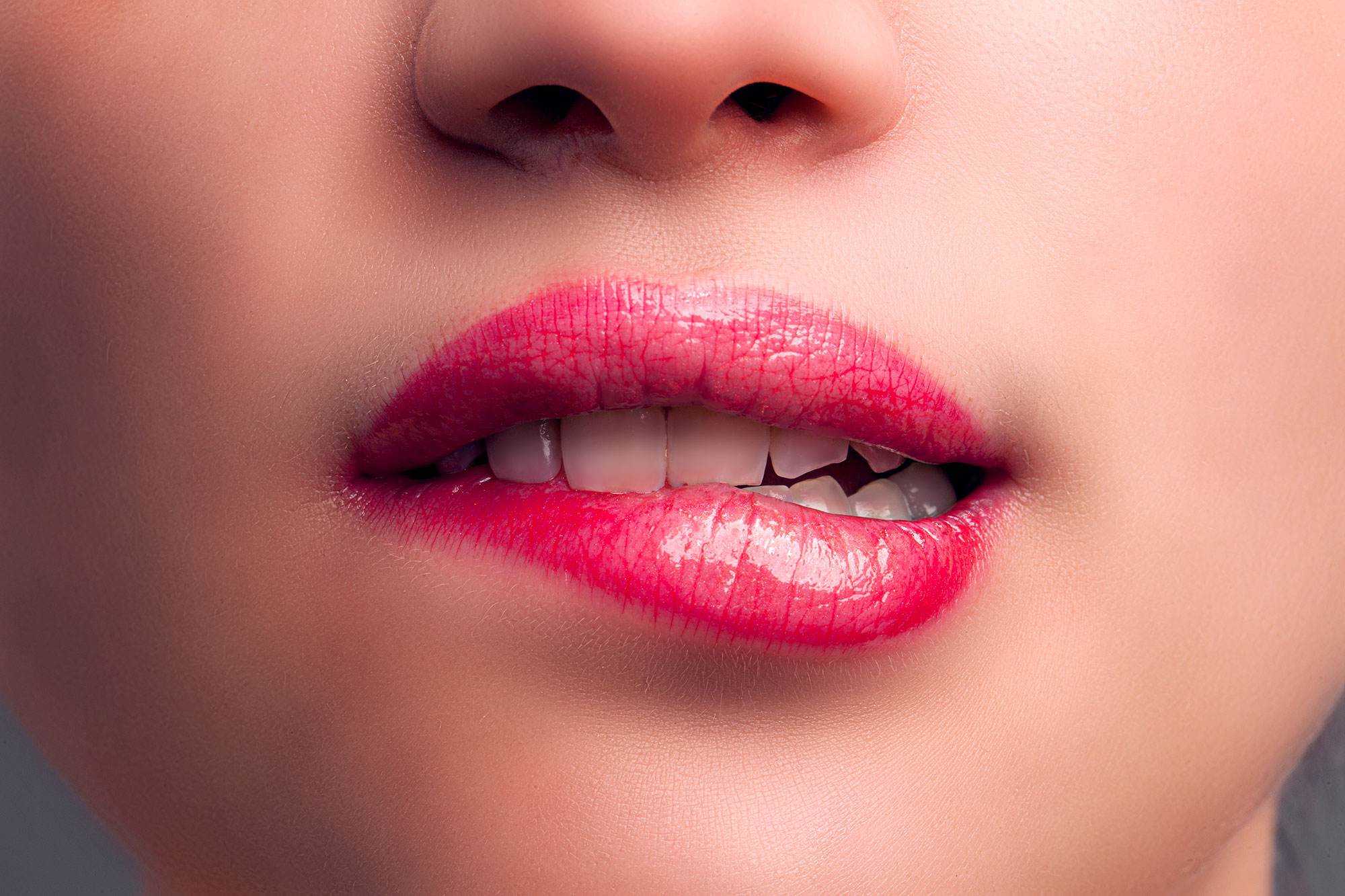 食物中毒怎么自救最好,食物中毒如何在家自救