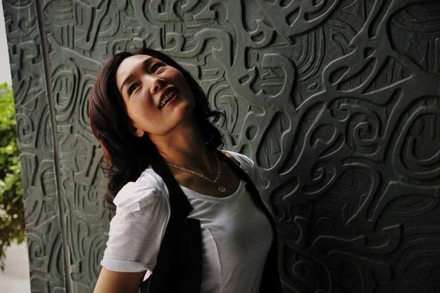 一个家庭富不富有4个原因,家庭富不起来可能是这3个原因