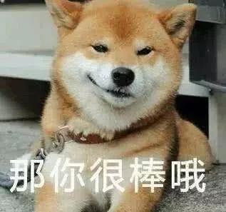 剖腹产的疤痕增生怎么除疤,疤痕体质如何才能正确除疤