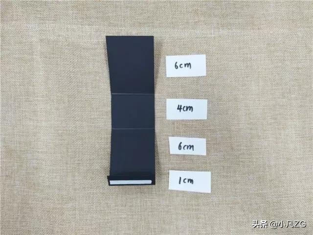 手工制作小老鼠幼儿园,亲子手工制作小老鼠幼儿园