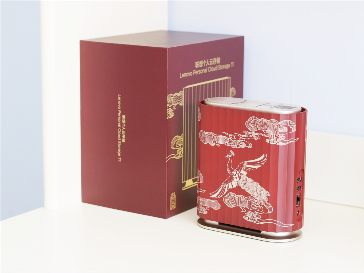联想t1云存储价格,联想个人云存储t1进货价
