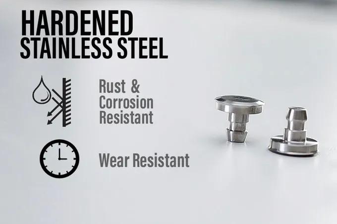 硬核开易拉罐神器，二话不说！直接把脑壳掀翻！