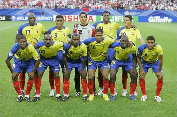 今日任九分析,任九亚洲杯推荐