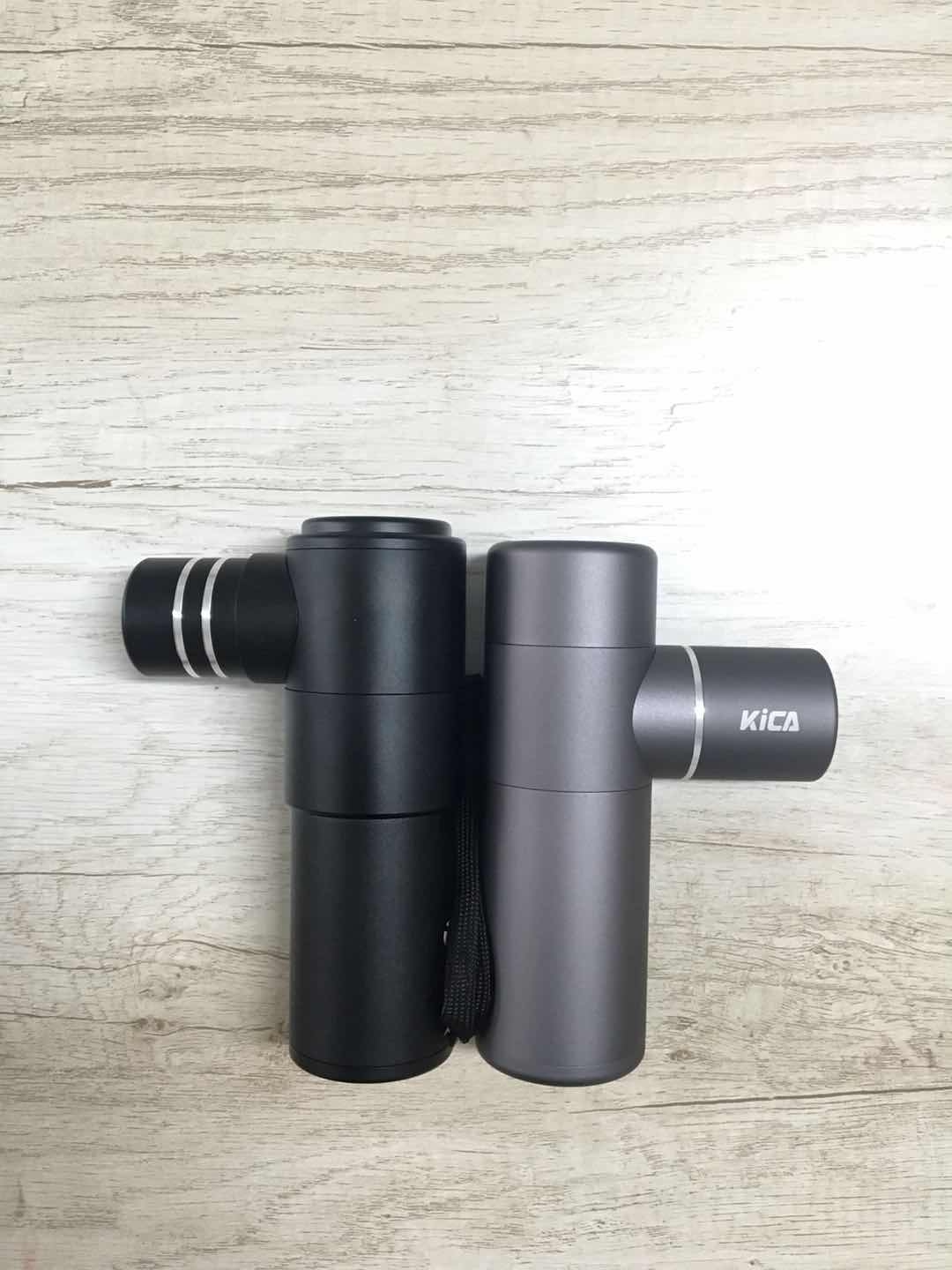 筋膜枪电量虚标引起的深思“科技创新”重要还是诚信经营重要？