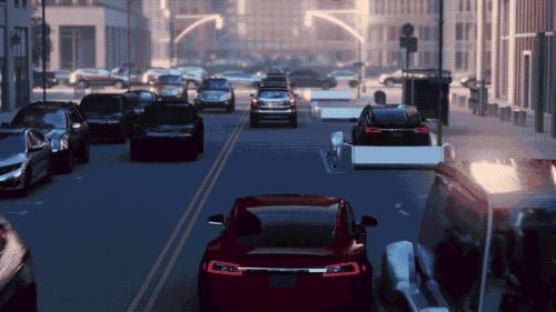 一不小心创立了个公司,马斯克的下一个项目是什么