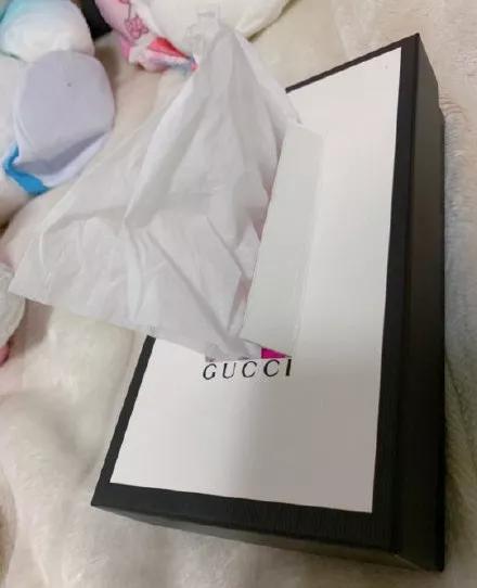 收藏小妙招盒子变废为宝,包装纸旧物改造