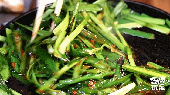 闀挎矙姝ｅ畻鏈湴鐑х儰鎺掑悕鍓嶅崄,闀挎矙褰撳湴浜烘帹鑽愮殑鐑х儰鑰佸簵