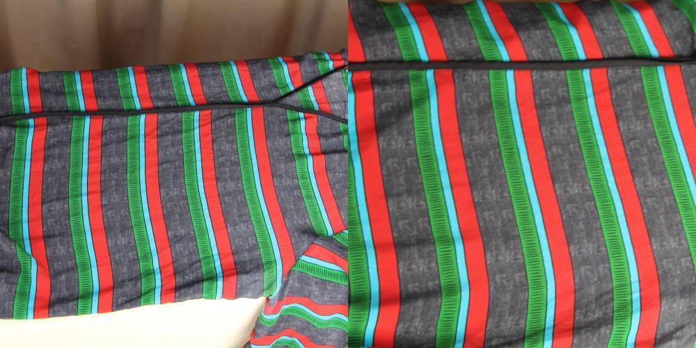 干湿两用蒸汽熨斗使用方法,家用熨烫蒸汽熨斗