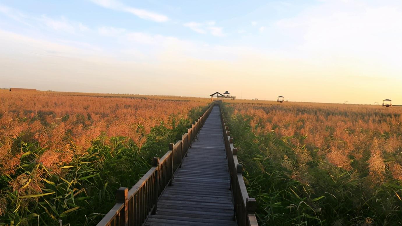 辽宁省盘锦市有哪几个区,辽宁省盘锦市所辖区有哪些