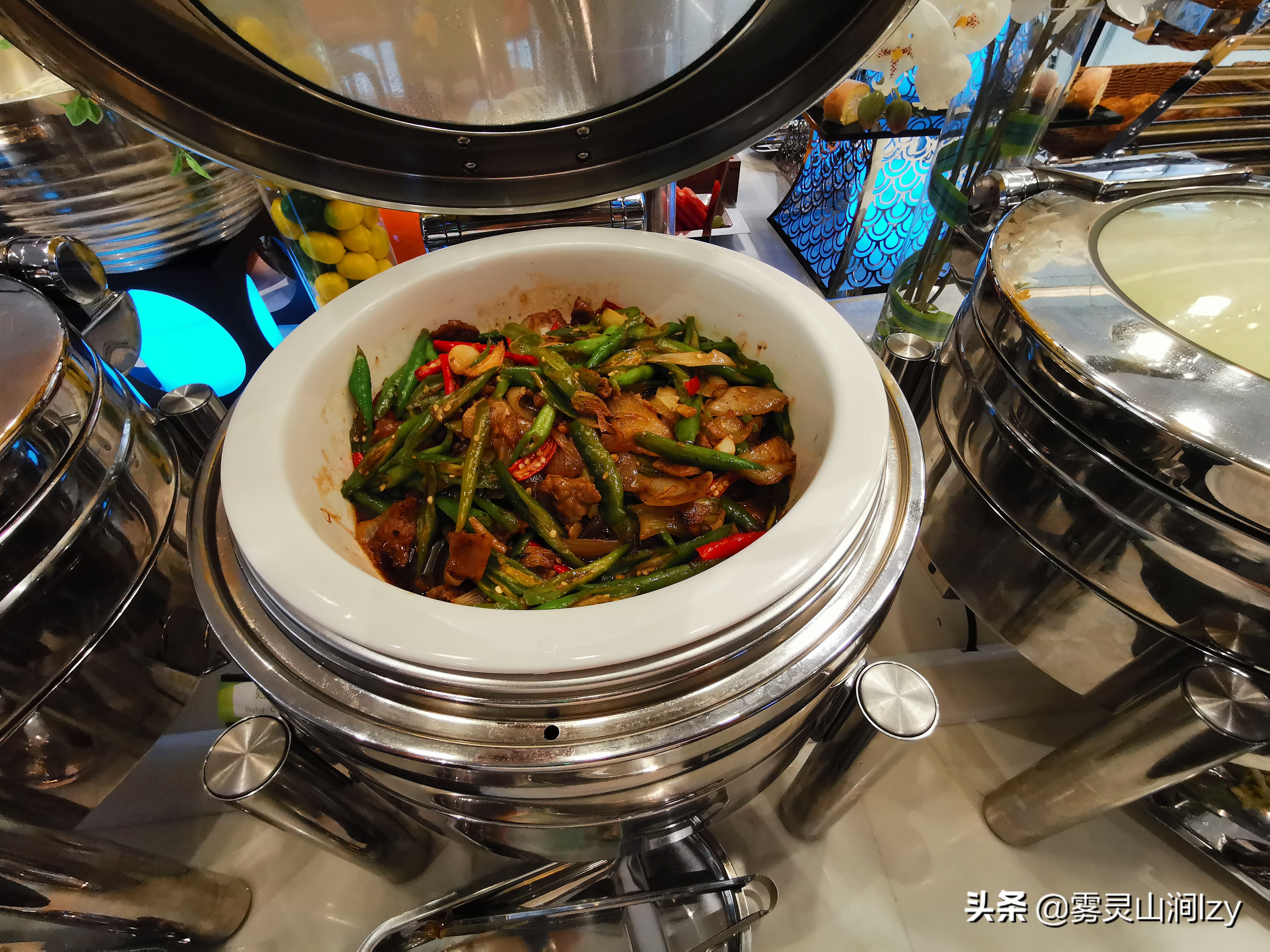 赣州希尔顿欢朋酒店婚宴,赣州希尔顿欢朋酒店预订