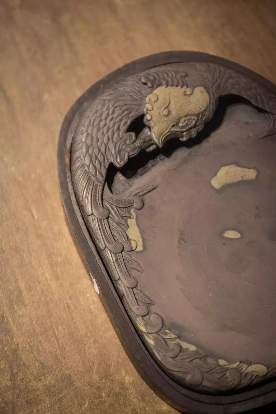 我的砚你都是你|研习商城上新