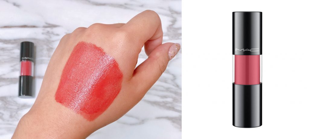 唇彩排行榜最好看色,哪款大牌唇彩最好用