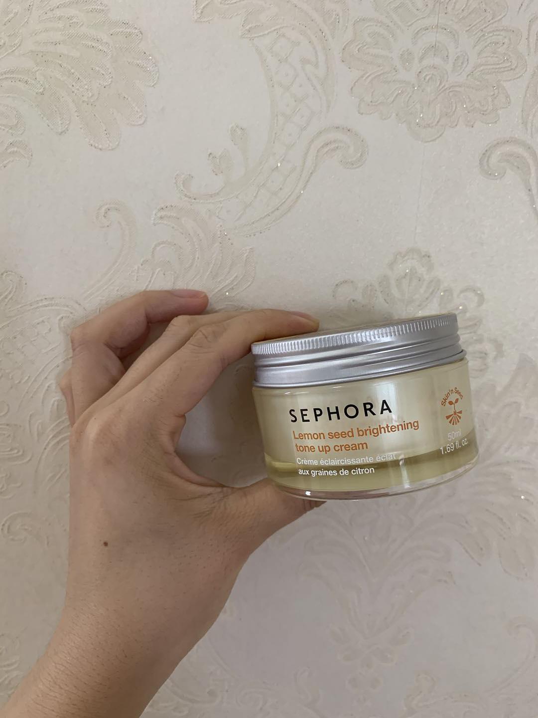 彩妆小物经验分享让你轻松get美貌,爱用物分享美妆篇