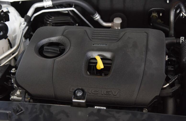 本田crv还值得购买么,本田crv还值得买吗