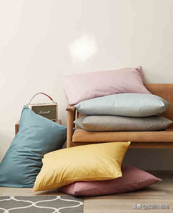 性价比高的北欧风装修排名前十,北欧十大高档品牌