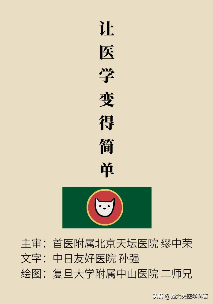 牙根露出来怎样修复不动刀,牙根暴露但没疼痛感怎么办